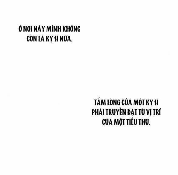 Cách Mà Kỵ Sĩ Sống Như Tiểu Thư 91.2 trang 22