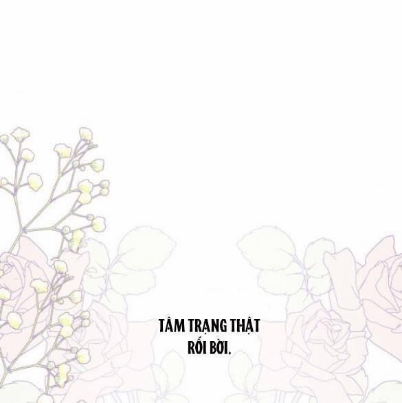 Cách Mà Kỵ Sĩ Sống Như Tiểu Thư 91.2 trang 3