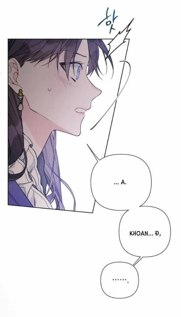 Cách Mà Kỵ Sĩ Sống Như Tiểu Thư 91.2 trang 33