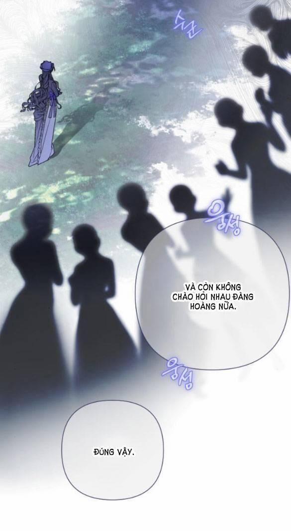 Cách Mà Kỵ Sĩ Sống Như Tiểu Thư 91.2 trang 36