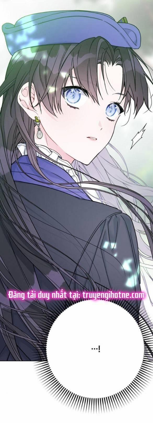 Cách Mà Kỵ Sĩ Sống Như Tiểu Thư 91.2 trang 48