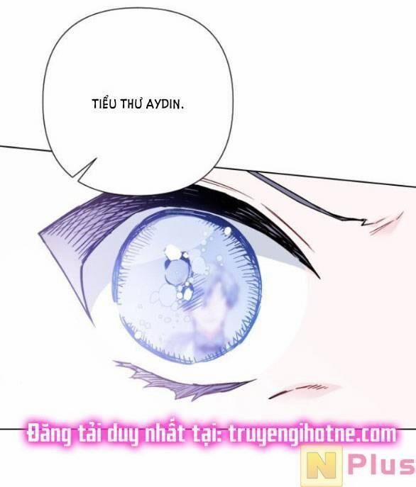 Cách Mà Kỵ Sĩ Sống Như Tiểu Thư 92.1 trang 2