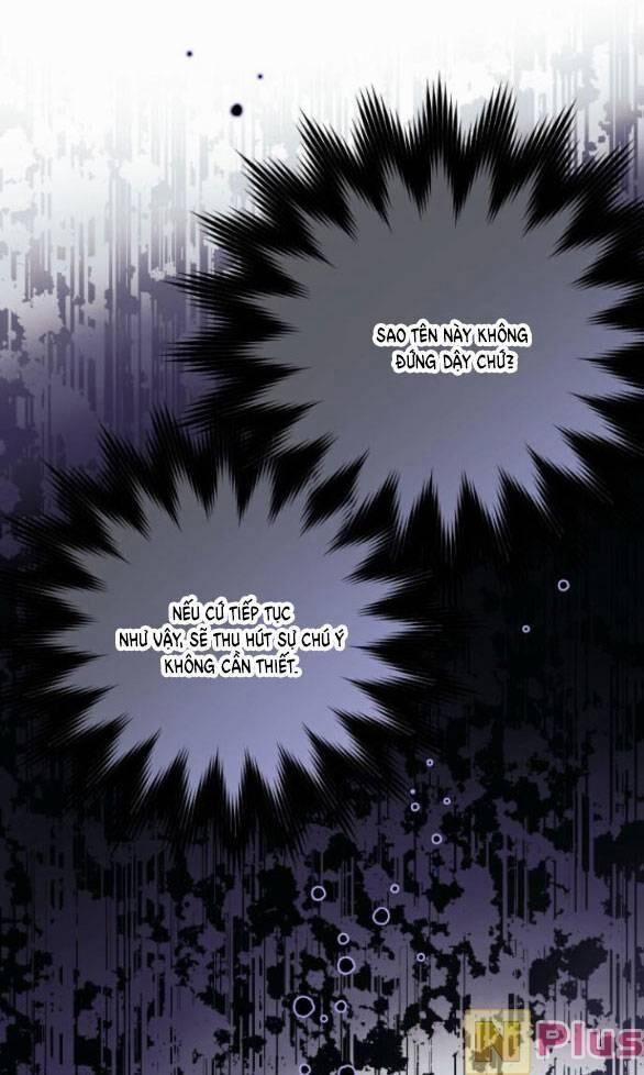 Cách Mà Kỵ Sĩ Sống Như Tiểu Thư 92.1 trang 32