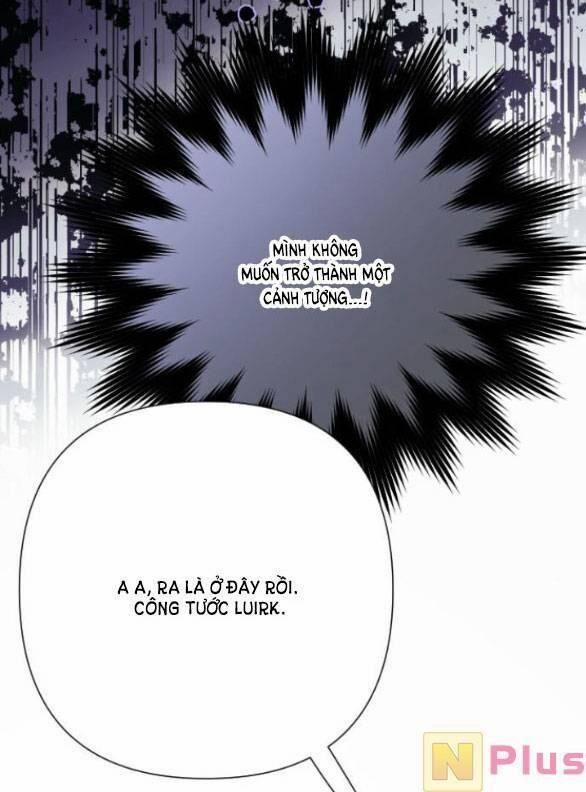 Cách Mà Kỵ Sĩ Sống Như Tiểu Thư 92.1 trang 33