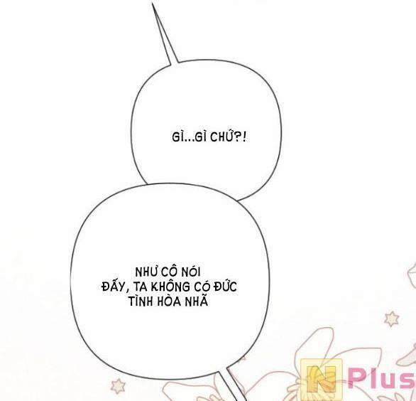 Cách Mà Kỵ Sĩ Sống Như Tiểu Thư 92.2 trang 16