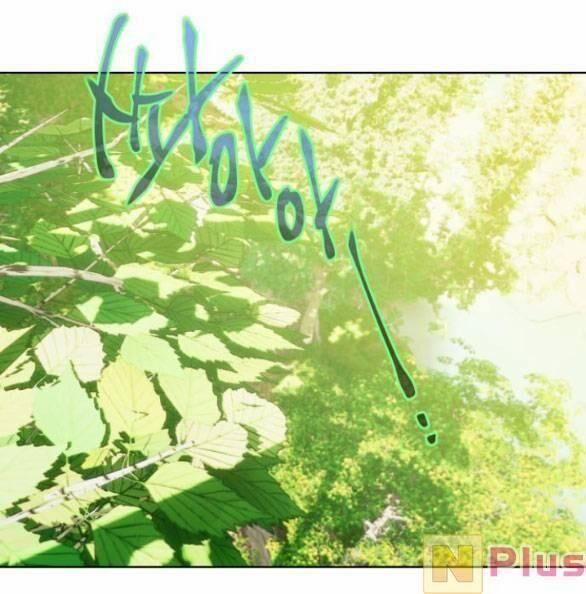 Cách Mà Kỵ Sĩ Sống Như Tiểu Thư 92.2 trang 20