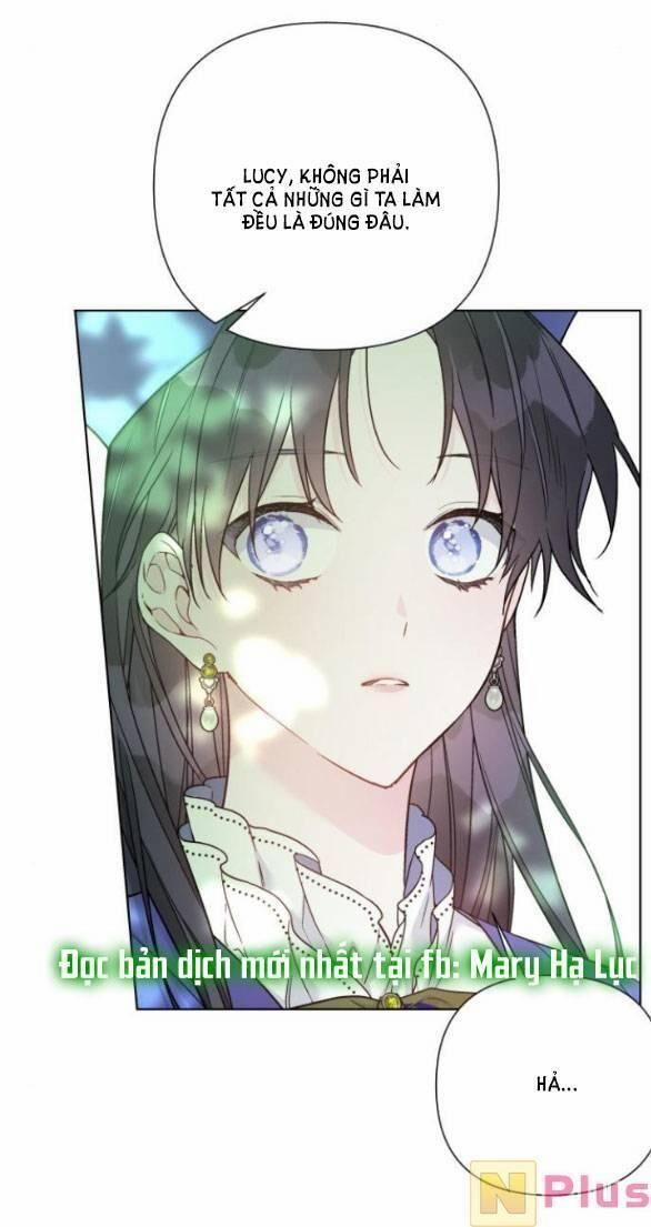 Cách Mà Kỵ Sĩ Sống Như Tiểu Thư 92.2 trang 32