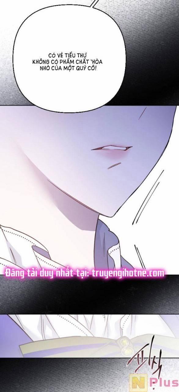 Cách Mà Kỵ Sĩ Sống Như Tiểu Thư 92.2 trang 7