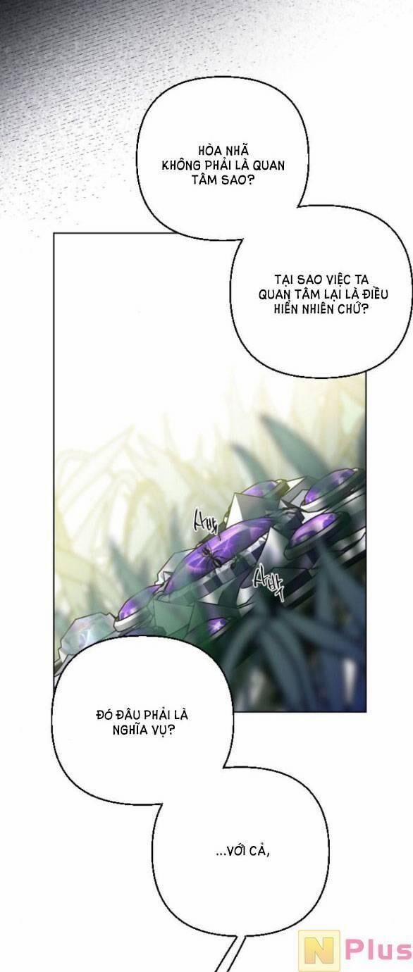 Cách Mà Kỵ Sĩ Sống Như Tiểu Thư 92.2 trang 8