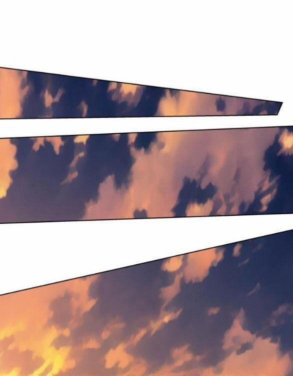 Cách Mà Kỵ Sĩ Sống Như Tiểu Thư 93.1 trang 14