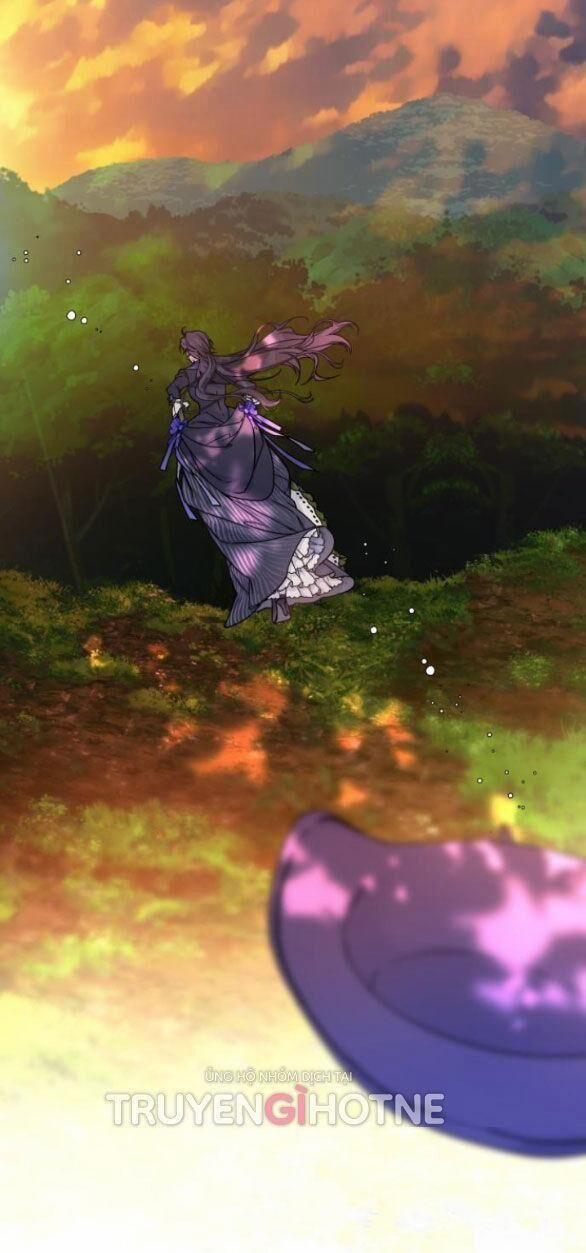 Cách Mà Kỵ Sĩ Sống Như Tiểu Thư 93.1 trang 15