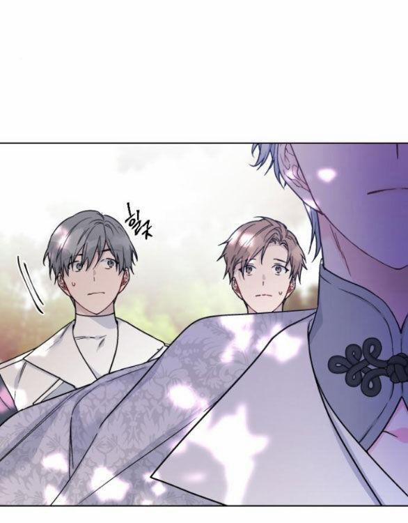 Cách Mà Kỵ Sĩ Sống Như Tiểu Thư 93.2 trang 10