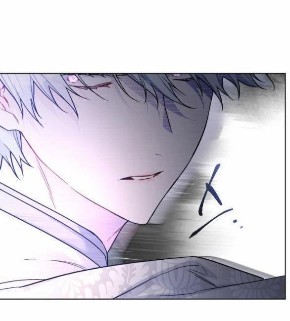 Cách Mà Kỵ Sĩ Sống Như Tiểu Thư 93.2 trang 24