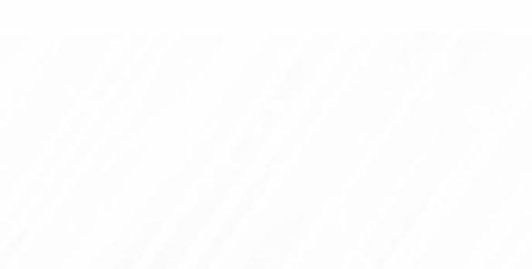 Cách Mà Kỵ Sĩ Sống Như Tiểu Thư 93.2 trang 25