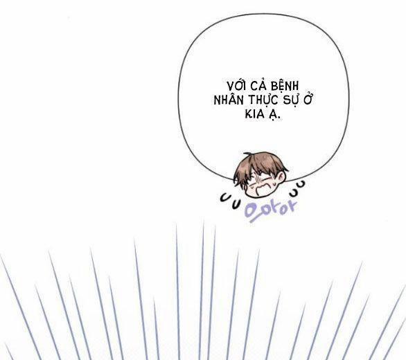 Cách Mà Kỵ Sĩ Sống Như Tiểu Thư 94.1 trang 15