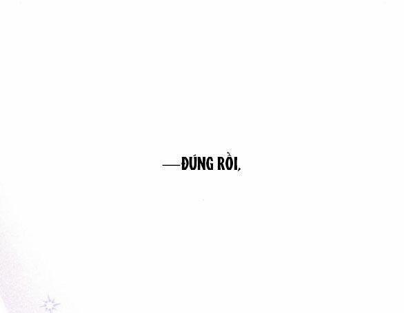 Cách Mà Kỵ Sĩ Sống Như Tiểu Thư 94.1 trang 34