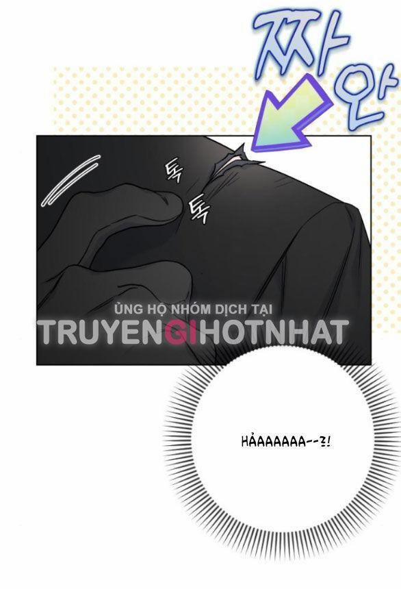 Cách Mà Kỵ Sĩ Sống Như Tiểu Thư 94.1 trang 9