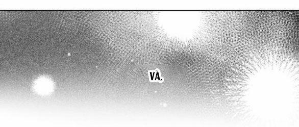 Cách Mà Kỵ Sĩ Sống Như Tiểu Thư 94.2 trang 11