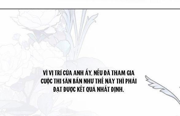 Cách Mà Kỵ Sĩ Sống Như Tiểu Thư 94.2 trang 12