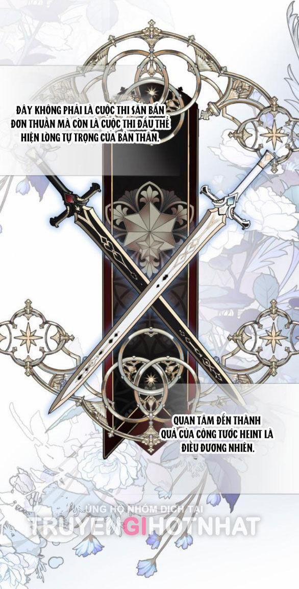 Cách Mà Kỵ Sĩ Sống Như Tiểu Thư 94.2 trang 13