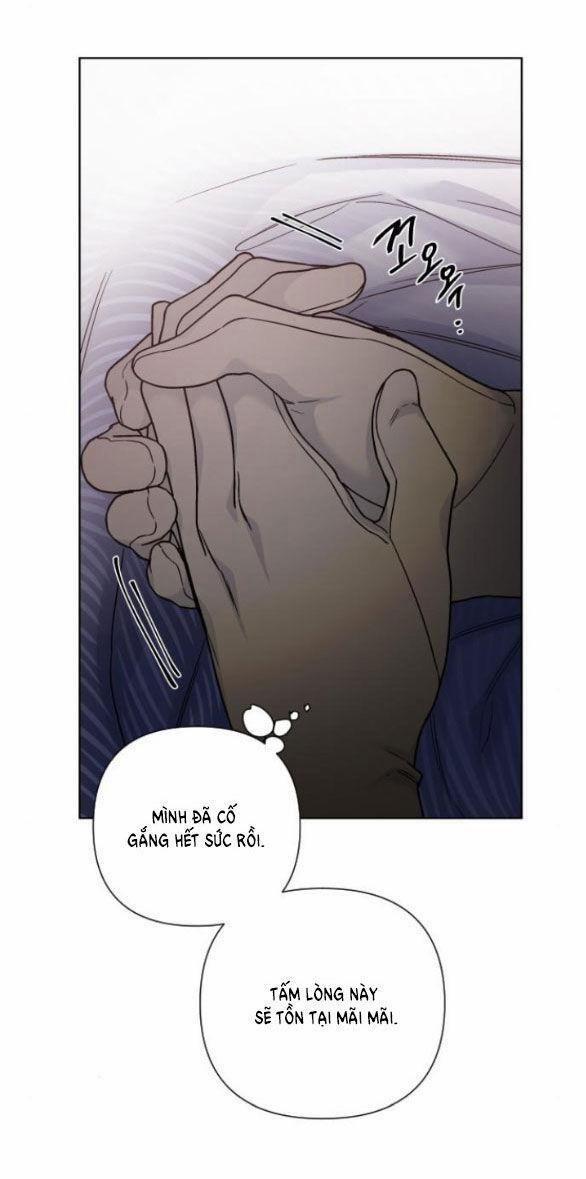 Cách Mà Kỵ Sĩ Sống Như Tiểu Thư 94.2 trang 26