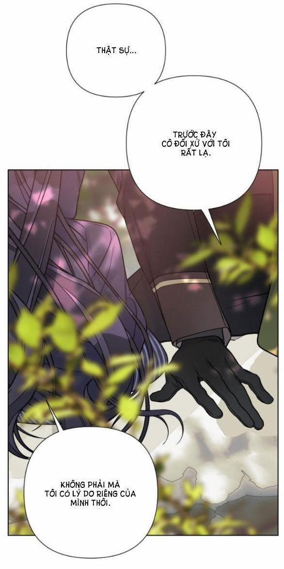 Cách Mà Kỵ Sĩ Sống Như Tiểu Thư 94.2 trang 29