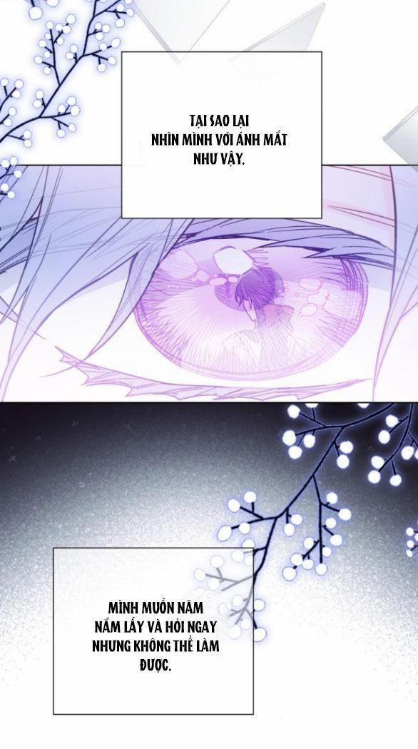 Cách Mà Kỵ Sĩ Sống Như Tiểu Thư 94.2 trang 42