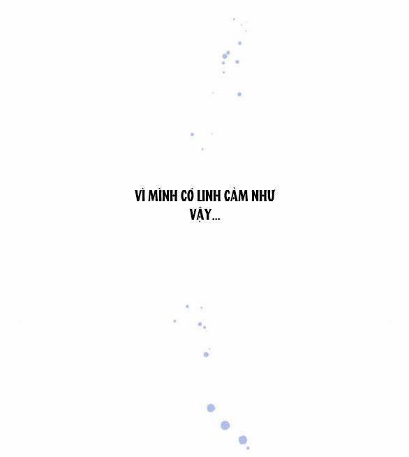 Cách Mà Kỵ Sĩ Sống Như Tiểu Thư 94.2 trang 44