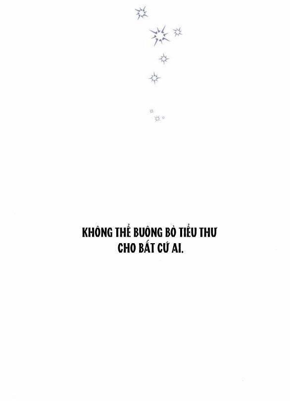 Cách Mà Kỵ Sĩ Sống Như Tiểu Thư 94.2 trang 51