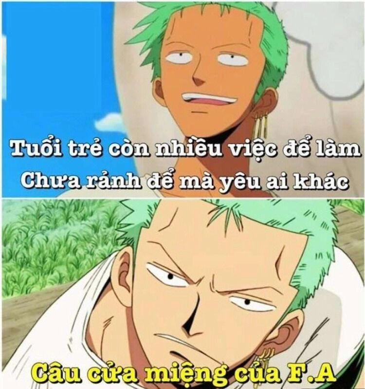 Cách Mà Kỵ Sĩ Sống Như Tiểu Thư 95.1 trang 33