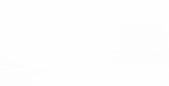 Cách Mà Kỵ Sĩ Sống Như Tiểu Thư 95.2 trang 10