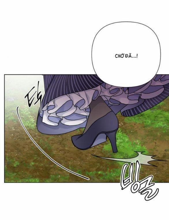 Cách Mà Kỵ Sĩ Sống Như Tiểu Thư 95.2 trang 26