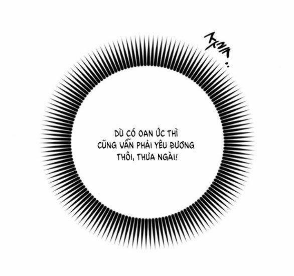 Cách Mà Kỵ Sĩ Sống Như Tiểu Thư 95.2 trang 3