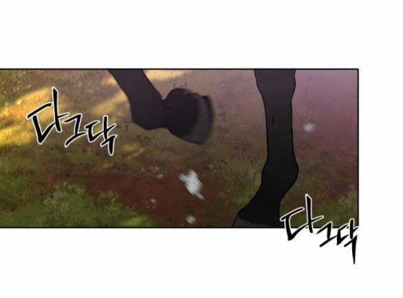 Cách Mà Kỵ Sĩ Sống Như Tiểu Thư 95.2 trang 8