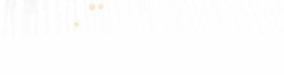 Cách Mà Kỵ Sĩ Sống Như Tiểu Thư 96.1 trang 31