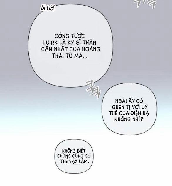 Cách Mà Kỵ Sĩ Sống Như Tiểu Thư 96.1 trang 5