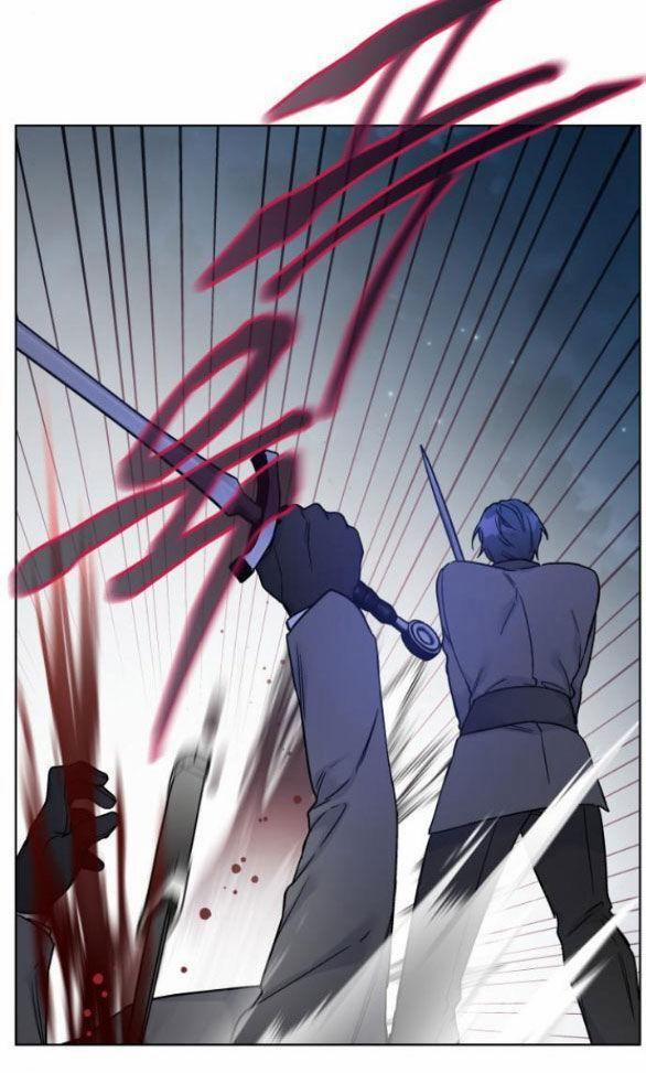 Cách Mà Kỵ Sĩ Sống Như Tiểu Thư 96.2 trang 24