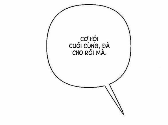 Cách Mà Kỵ Sĩ Sống Như Tiểu Thư 96.2 trang 27