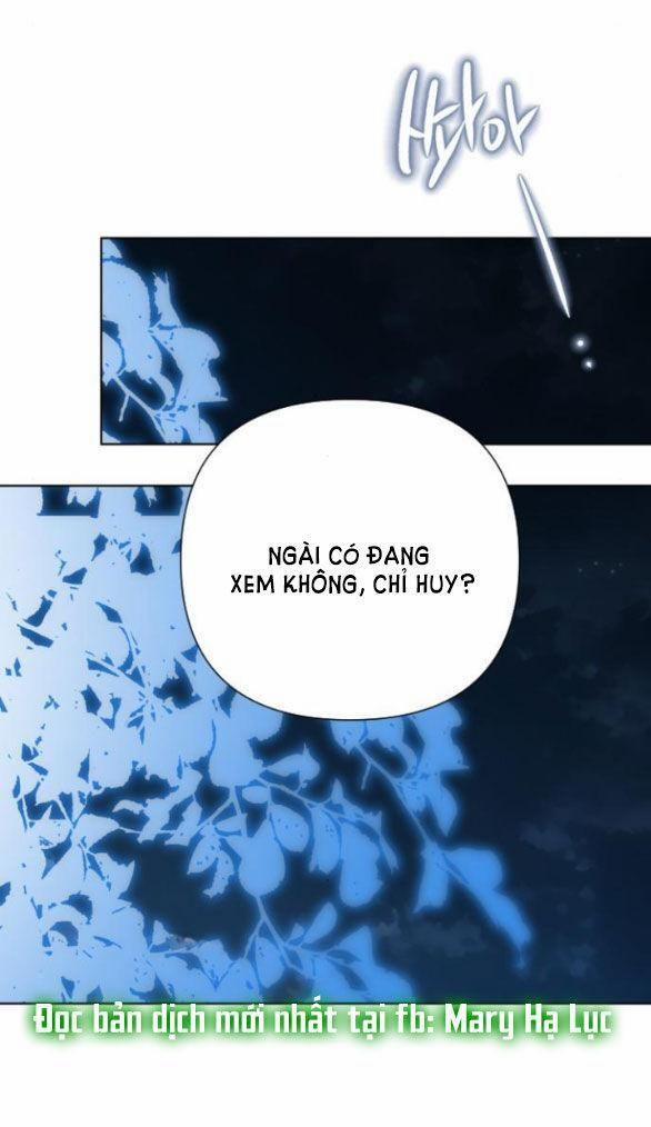 Cách Mà Kỵ Sĩ Sống Như Tiểu Thư 96.2 trang 39