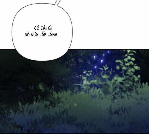 Cách Mà Kỵ Sĩ Sống Như Tiểu Thư 96.2 trang 44