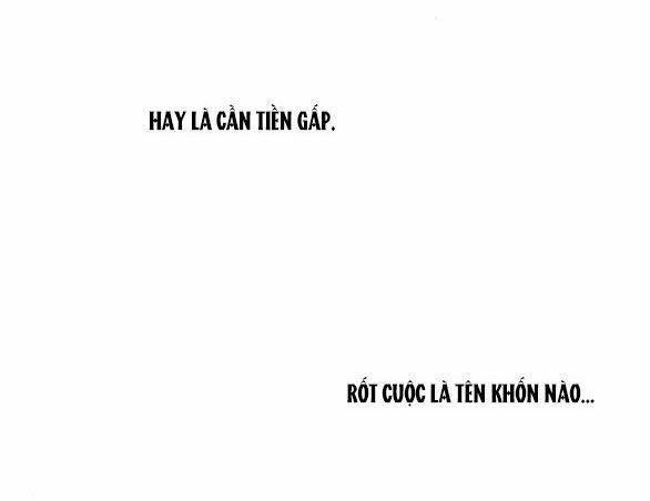 Cách Mà Kỵ Sĩ Sống Như Tiểu Thư 97.1 trang 11