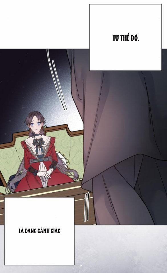 Cách Mà Kỵ Sĩ Sống Như Tiểu Thư 97.2 trang 2