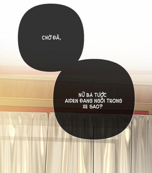 Cách Mà Kỵ Sĩ Sống Như Tiểu Thư 97.2 trang 49