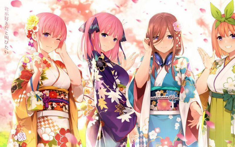 Cách Mà Kỵ Sĩ Sống Như Tiểu Thư 97.2 trang 52