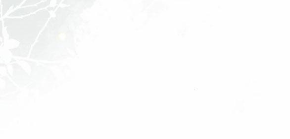 Cách Mà Kỵ Sĩ Sống Như Tiểu Thư 97.2 trang 8