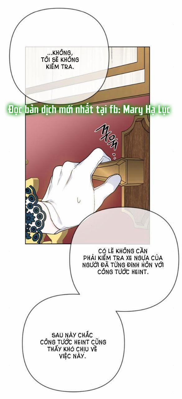 Cách Mà Kỵ Sĩ Sống Như Tiểu Thư 98.1 trang 28