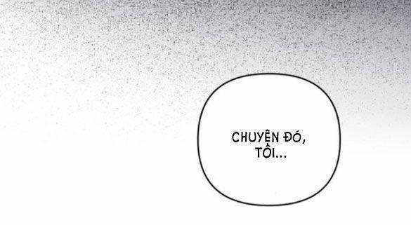 Cách Mà Kỵ Sĩ Sống Như Tiểu Thư 98.1 trang 39