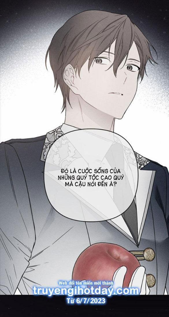 Cách Mà Kỵ Sĩ Sống Như Tiểu Thư 98.1 trang 50