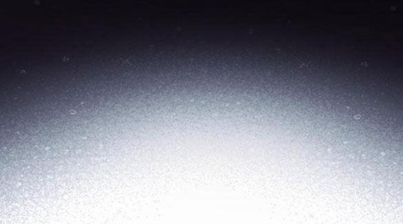 Cách Mà Kỵ Sĩ Sống Như Tiểu Thư 98.1 trang 51