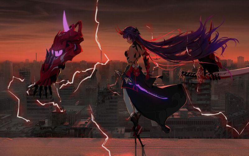 Cách Mà Kỵ Sĩ Sống Như Tiểu Thư 98.1 trang 52